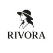 RIVORA