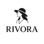 RIVORA