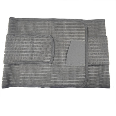 Postpartum Belly Band Belly Band Confinement Corset Belt Breathable And Easy Delivery