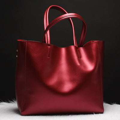 Women New Mummy Bags
