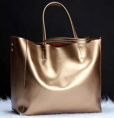 Women New Mummy Bags