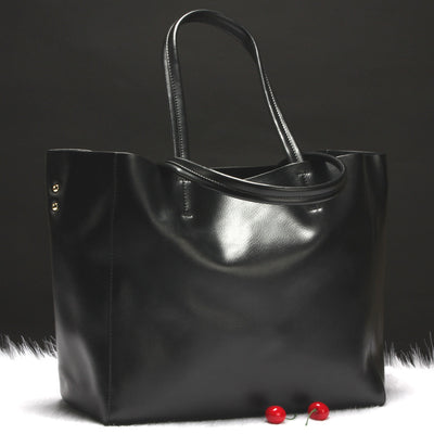Women New Mummy Bags