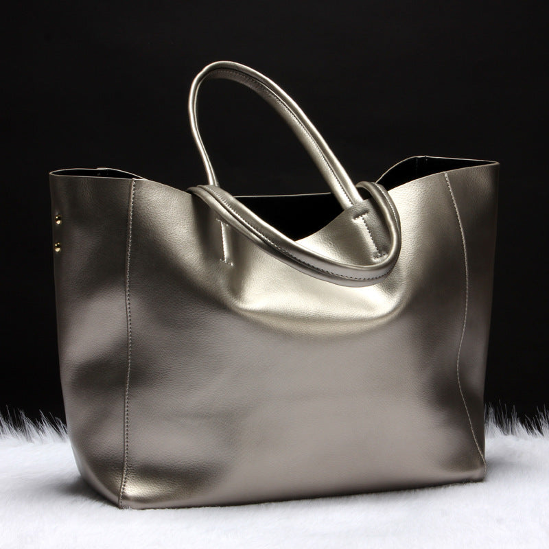 Women New Mummy Bags