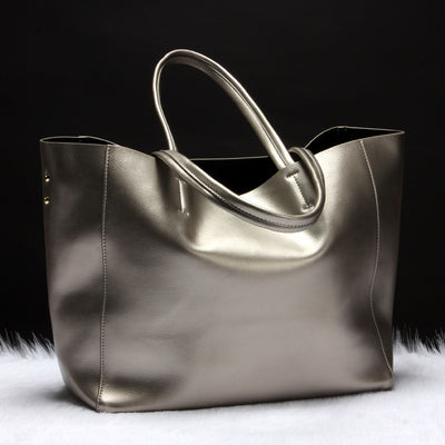 Women New Mummy Bags
