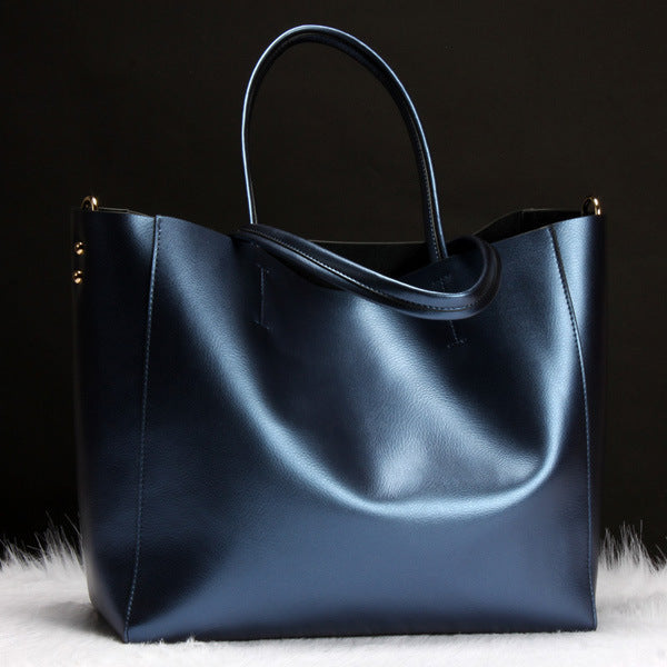 Women New Mummy Bags