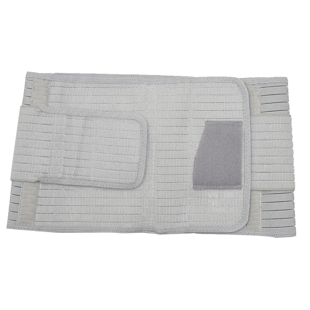 Postpartum Belly Band Belly Band Confinement Corset Belt Breathable And Easy Delivery
