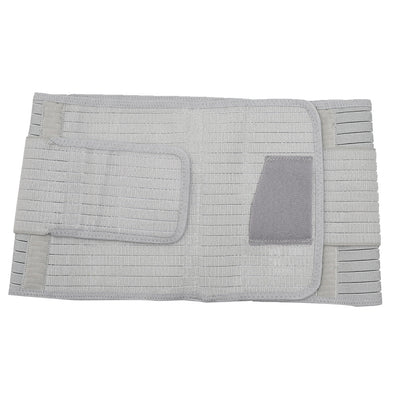 Postpartum Belly Band Belly Band Confinement Corset Belt Breathable And Easy Delivery