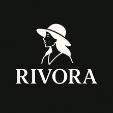 RIVORA
