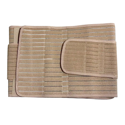 Postpartum Belly Band Belly Band Confinement Corset Belt Breathable And Easy Delivery