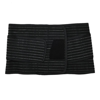 Postpartum Belly Band Belly Band Confinement Corset Belt Breathable And Easy Delivery